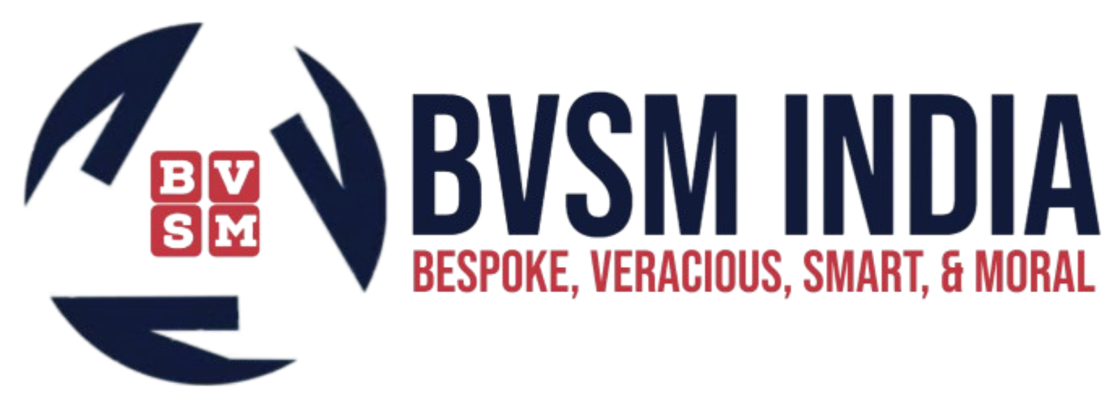 BVSM INDIA